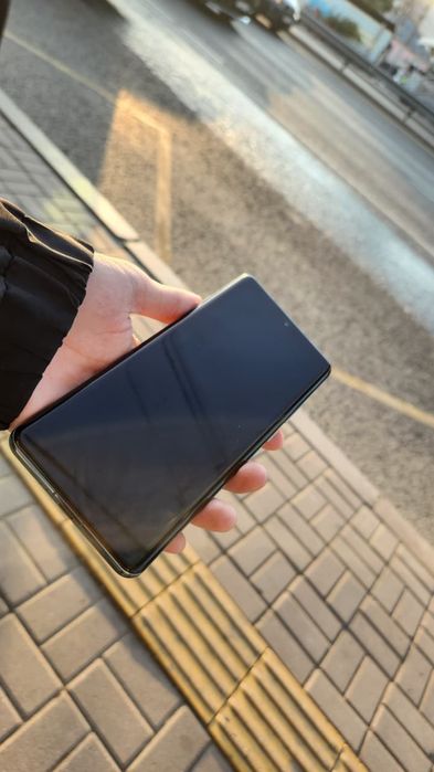 OnePlus 12 512гб
