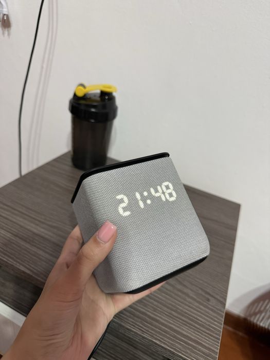 Алиса станция Миди