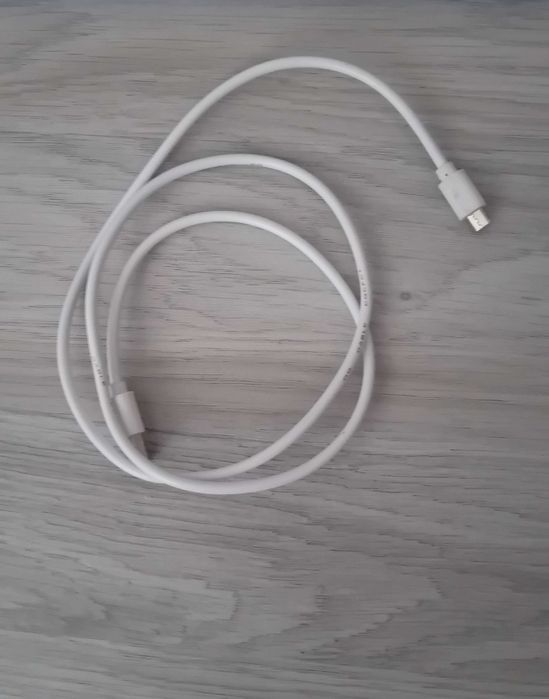 PS4 Limited edition destiny+9 ИГРИ