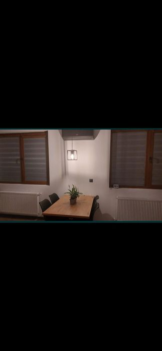 Ofer spre inchiriere apartament central