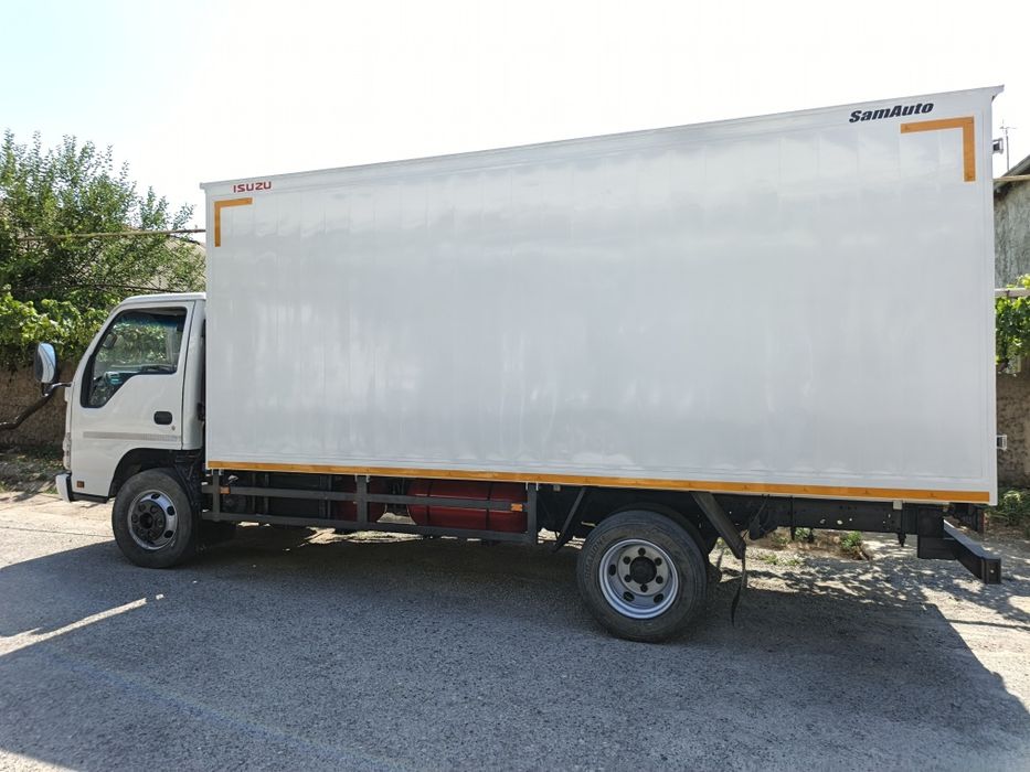 26500 kelishamiz