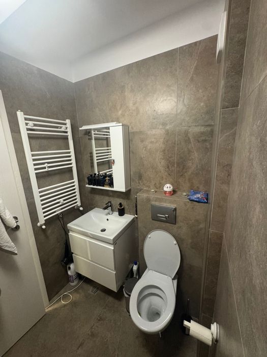 Unirii /Casa Poporului /13 septembrie