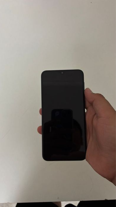 самсунг А10 бу минус жок