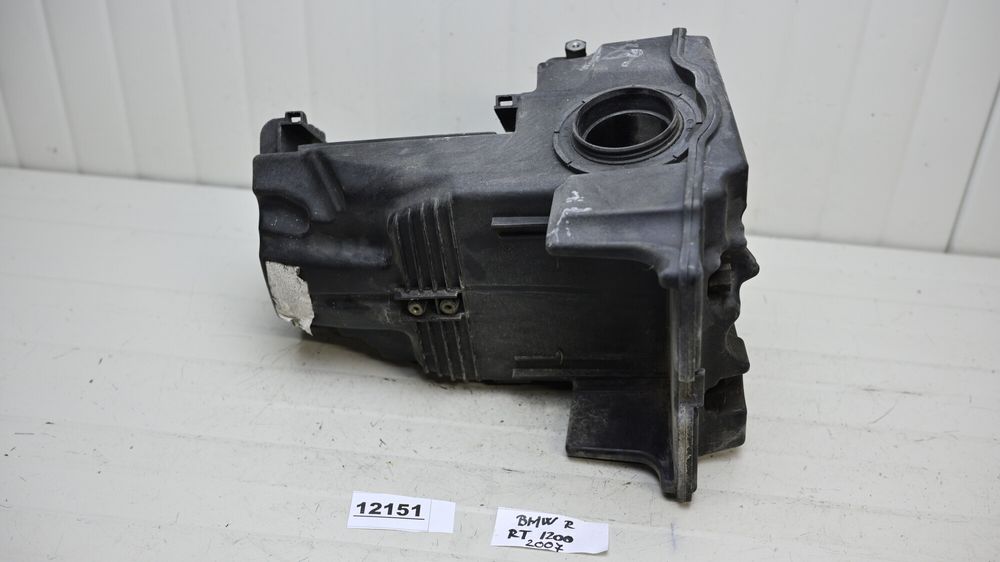 Carcasa Filtru Aer Airbox BMW R1200RT 2005 - 2009 K26