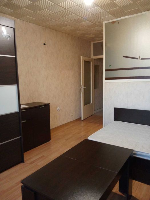 Дава се под наем Едностаен апартамент в София, Люлин 5 - 30 кв.м за 249.9 € - Снимка #1