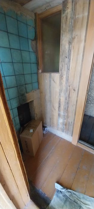 Продаётся дом  р-он юбилейной заправки