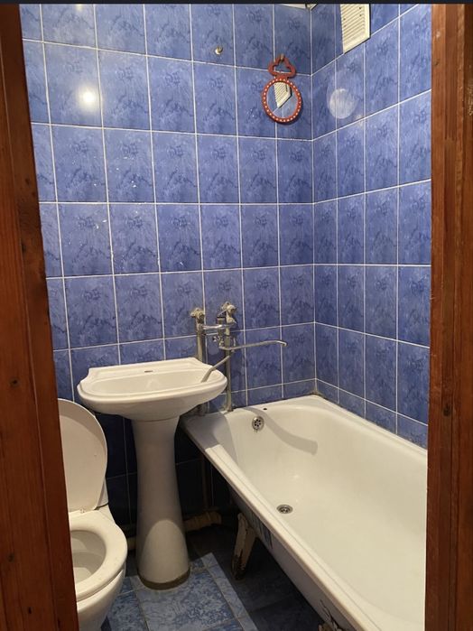 Квартира по суточно