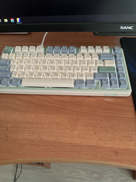 продам игровой компьютер