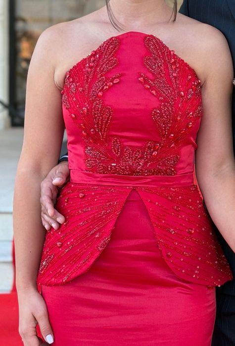Rochie de seară