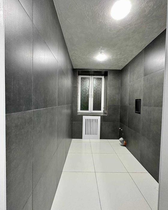 Шайхантахурский ПРОДАЕТСЯ (не жилое) коммерческая недвижимость