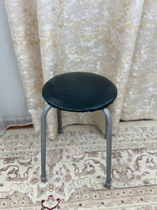 Стуля хорошего качество