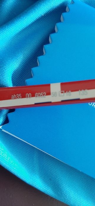 Оригинални слънчеви очила Adidas