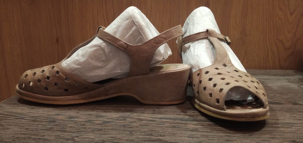 Маратонки,медицински,скандали,естествена кожа