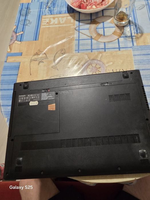 lenovo g50-30 80g0 на части