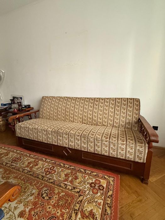 Canapele mobila si fotoli