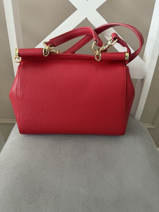 Продаю сумку женскую