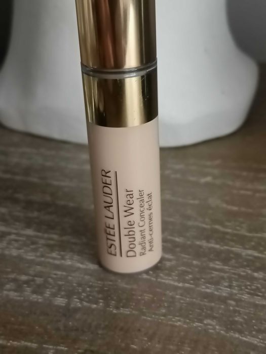 Anticearcan Estée Lauder
