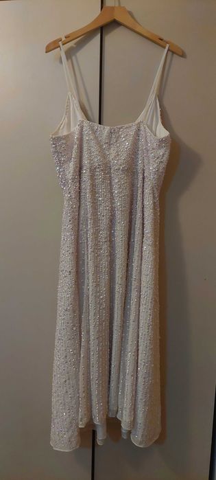 Rochie ASOS Bridal 44