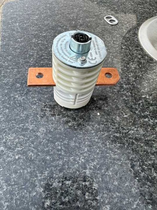 Volkswagen ID3 ID4 ID6 блок фары, БМС блок, пиропатрон и другие