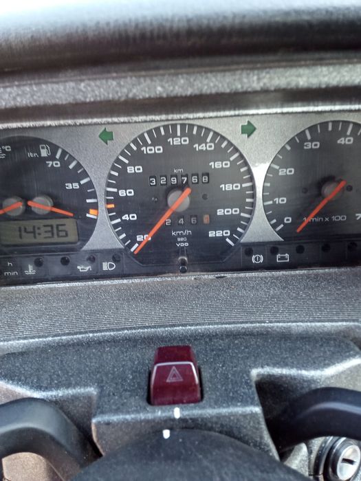 Продать автомобиль