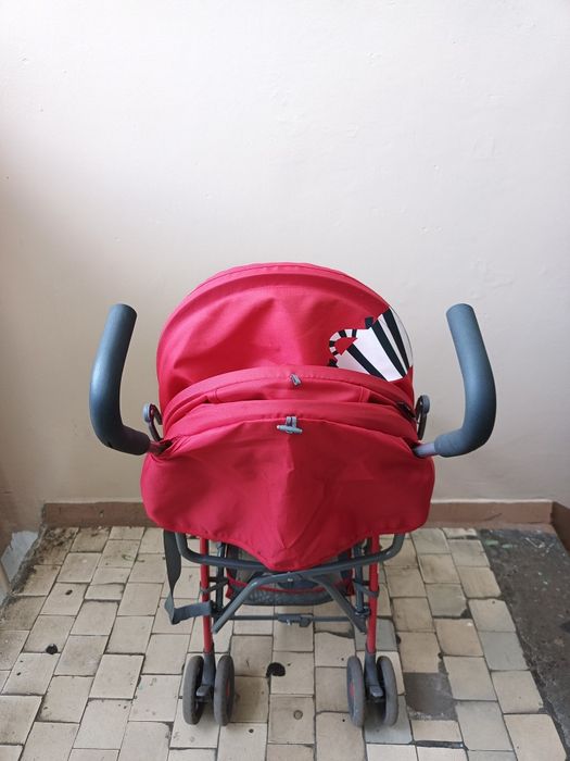 Продам коляски детские