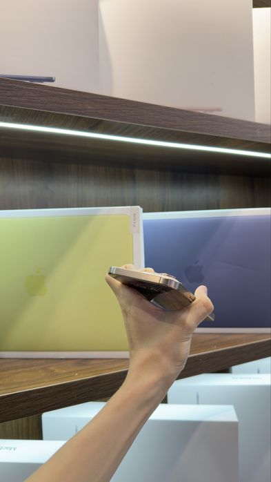 iphone 16 pro max naxtka