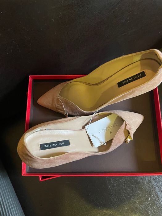 39' Patrizia Pepe,Pinko и Dorothy Perkins ..