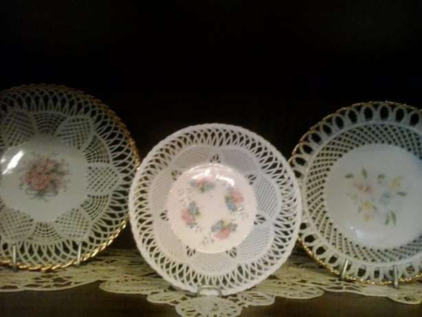 bibelouri din portelan