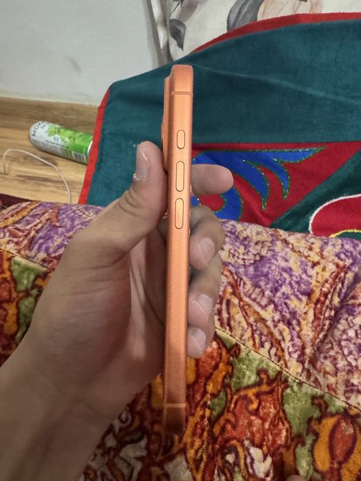 iphone 17pro 256gb