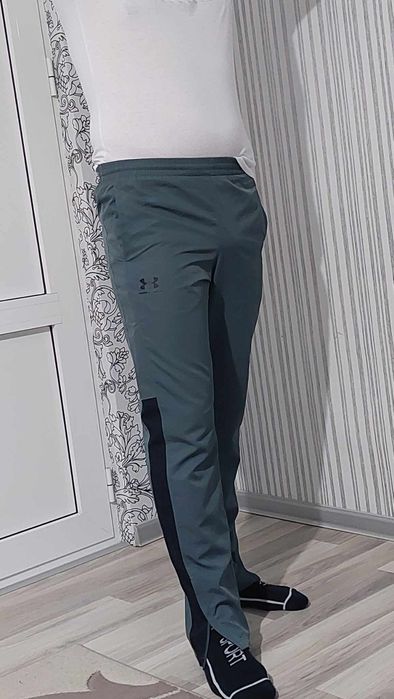 Under Armour долнища