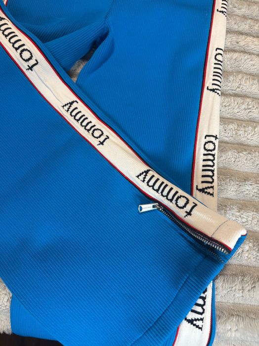 Дамски комплект