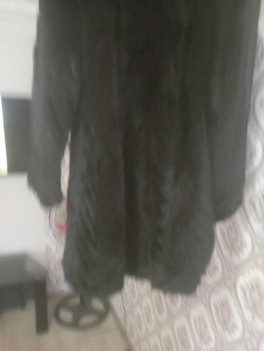 Жуба, полушубок,куртки