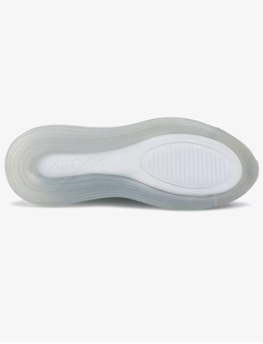 Nike Air Max Albi nr 46/47=30cm