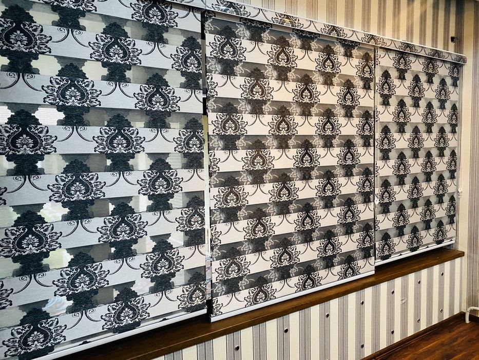 Жалюзи жалюзи жалюзи жалюзи жалюзи Жалюзи жалюзи жалюзи жалюзи жалюзи