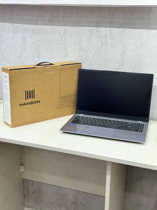 noutbook h Protsessorli