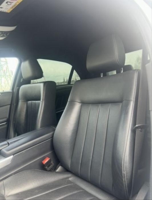 Piese E class w212 Facelift 2016 E220 om651 euro 6 e250 e200 2014 2015