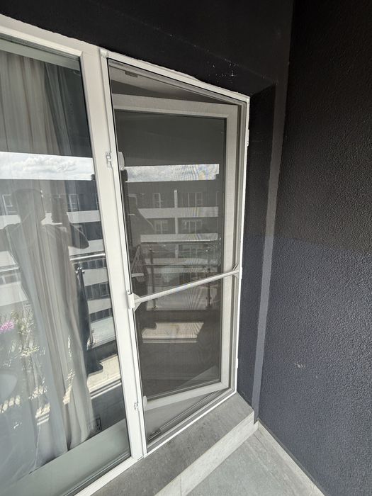 Plase de tantari | Fara Timpi De Asteptare | Bucuresti