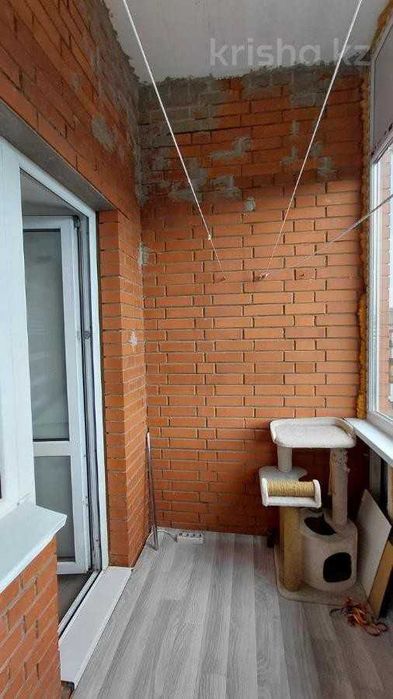 Продажа 2-комнатной квартиры