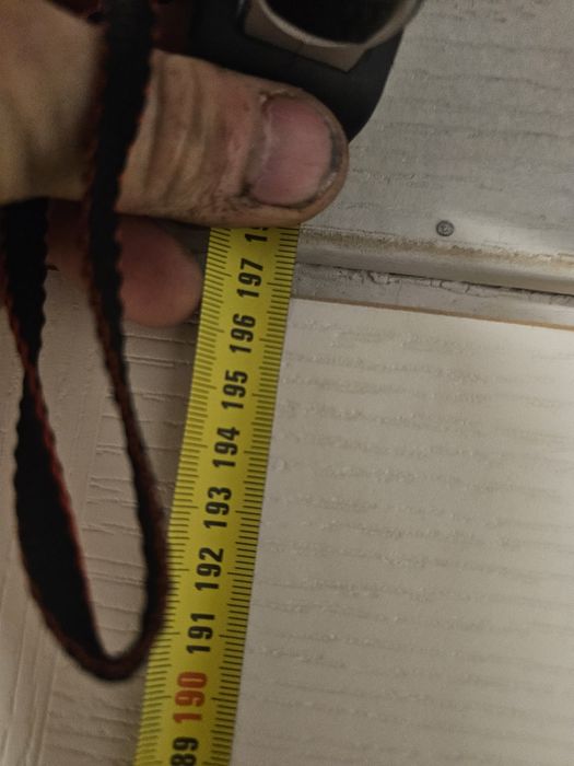 2 броя интериорни врати