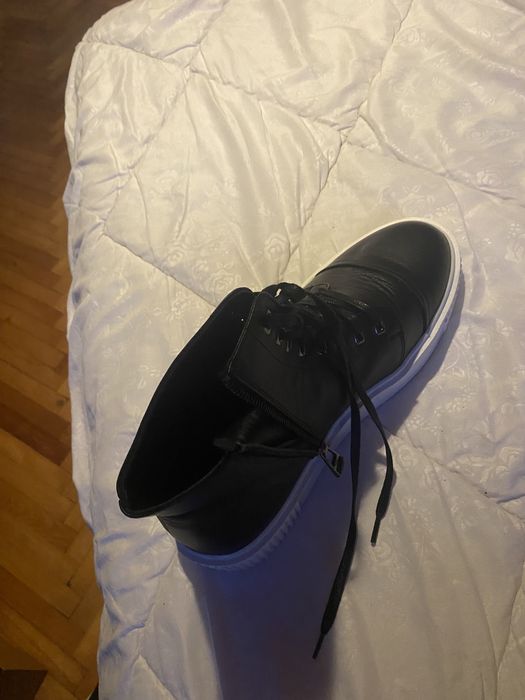 Ghete-Barbati nr 42,5-43