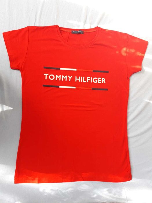 Tricourı de dama calıtate