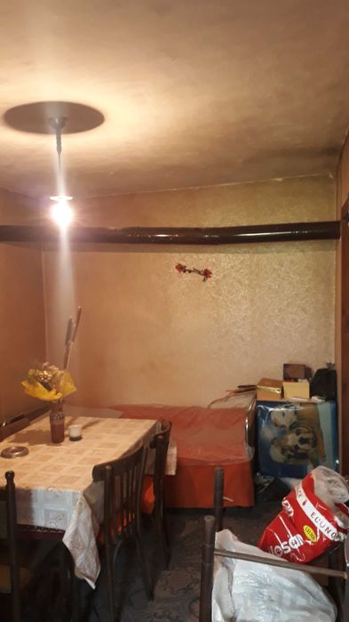 Продава се Къща в с. Габровдол, Област Перник - 146 кв.м за 276 €/кв.м - Снимка #15