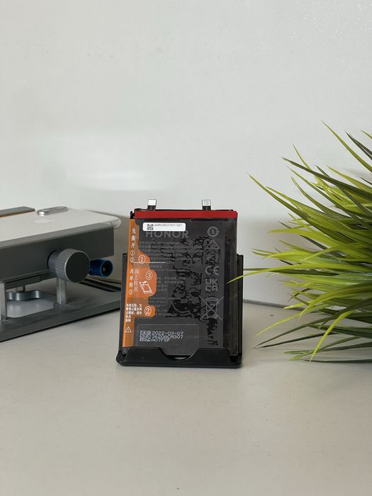 Оригинална батерия за Honor 50 HB476489EFW 4300mAh 16.64Wh