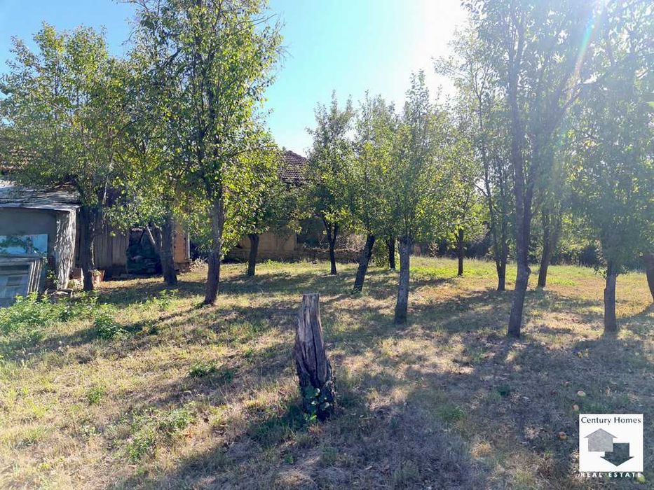 Продава се Къща в с. Плаково, Област Велико Търново - 80 кв.м за 725 €/кв.м - Снимка #9