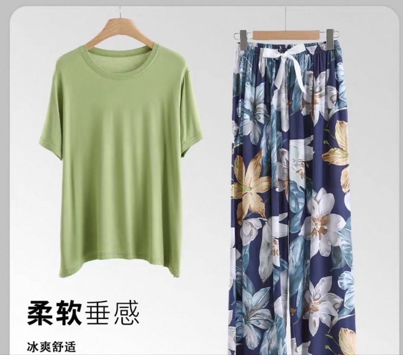 Штапель двойка 3000 тг