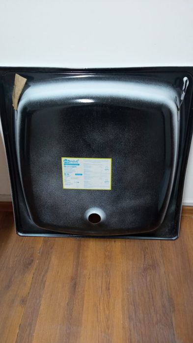 Продам Душевой поддон.