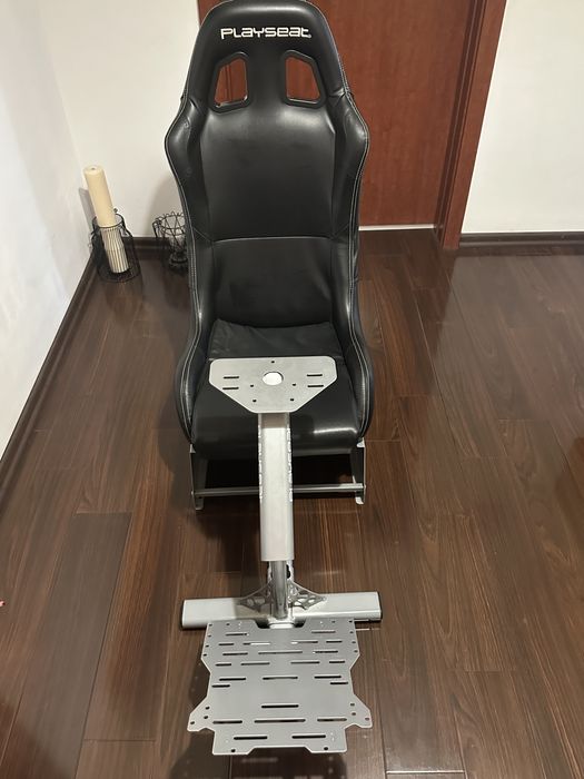 Scaun Playseat Evolution