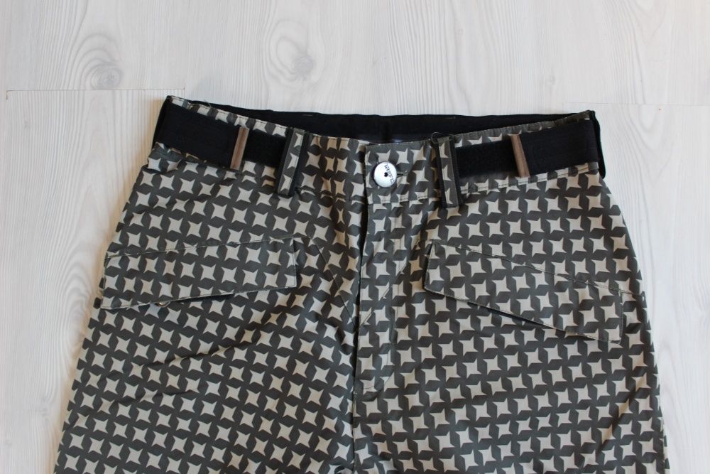 Pantaloni ski/munte/iarna FIREFLY , ca NOI, marime L