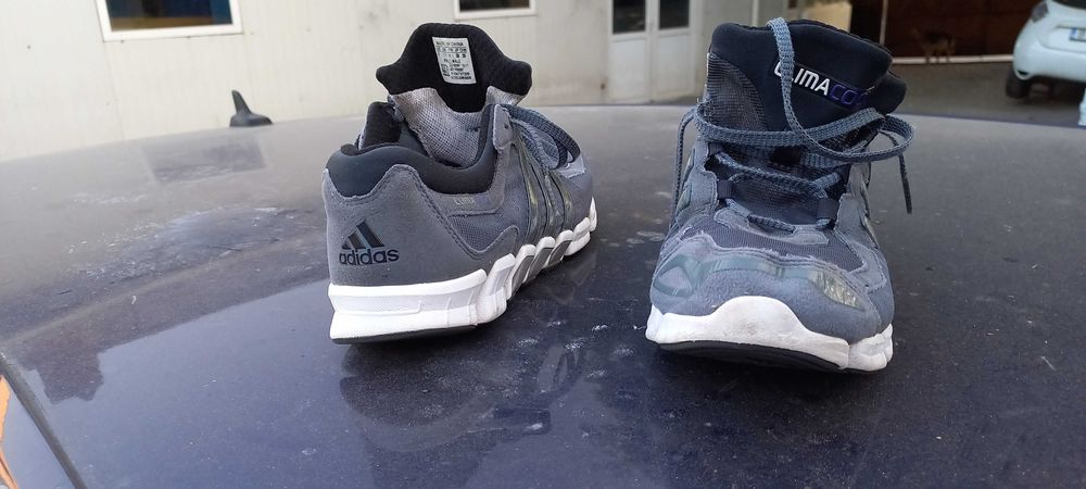 Adidas  Climacool  Unisex