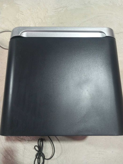 Frigider pentru bauturi